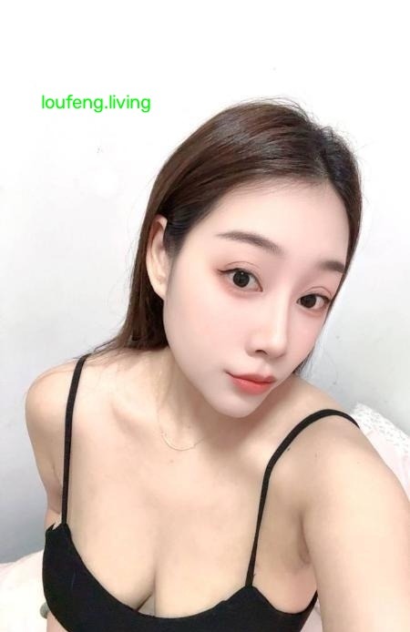 天河巨乳少妇真香