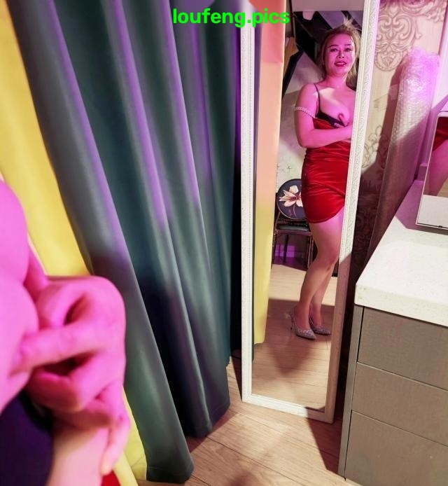 大白胸温柔轻熟