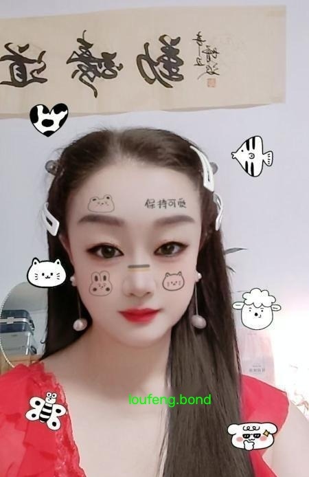 潘家园服务型欲女