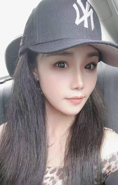 仙女如意