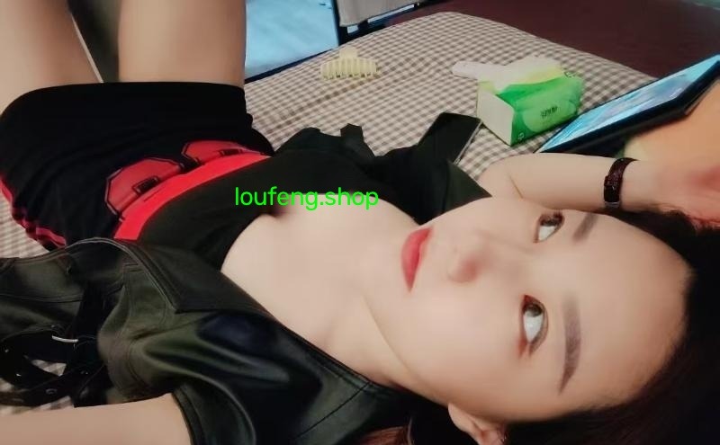 下沙小少妇