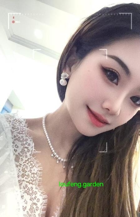 合肥小少妇