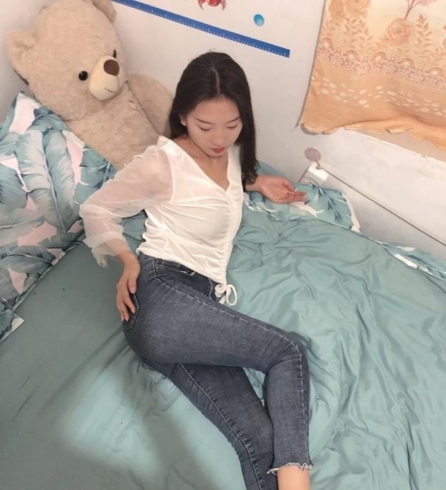 南开菊娘