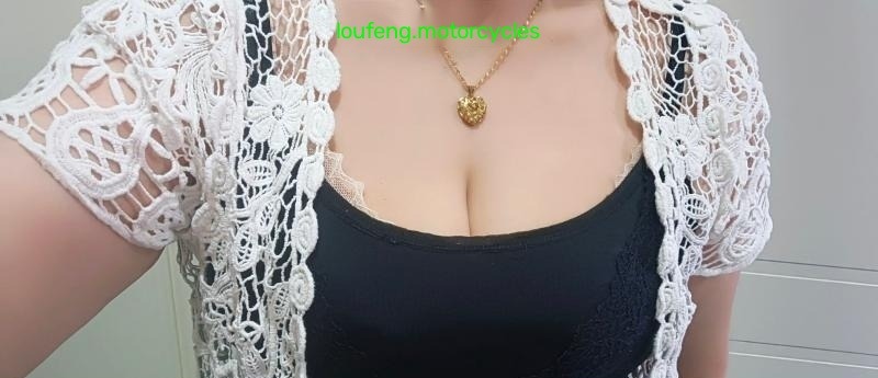 无锡梁溪区熟女