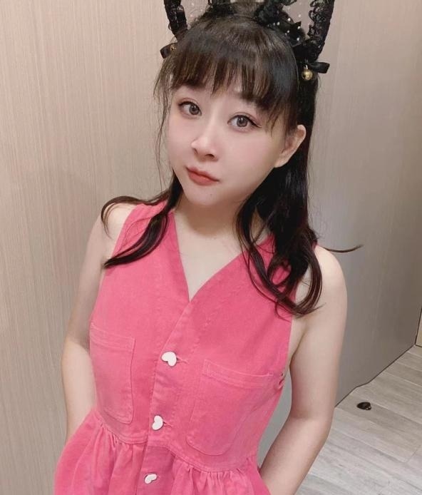 天河老师