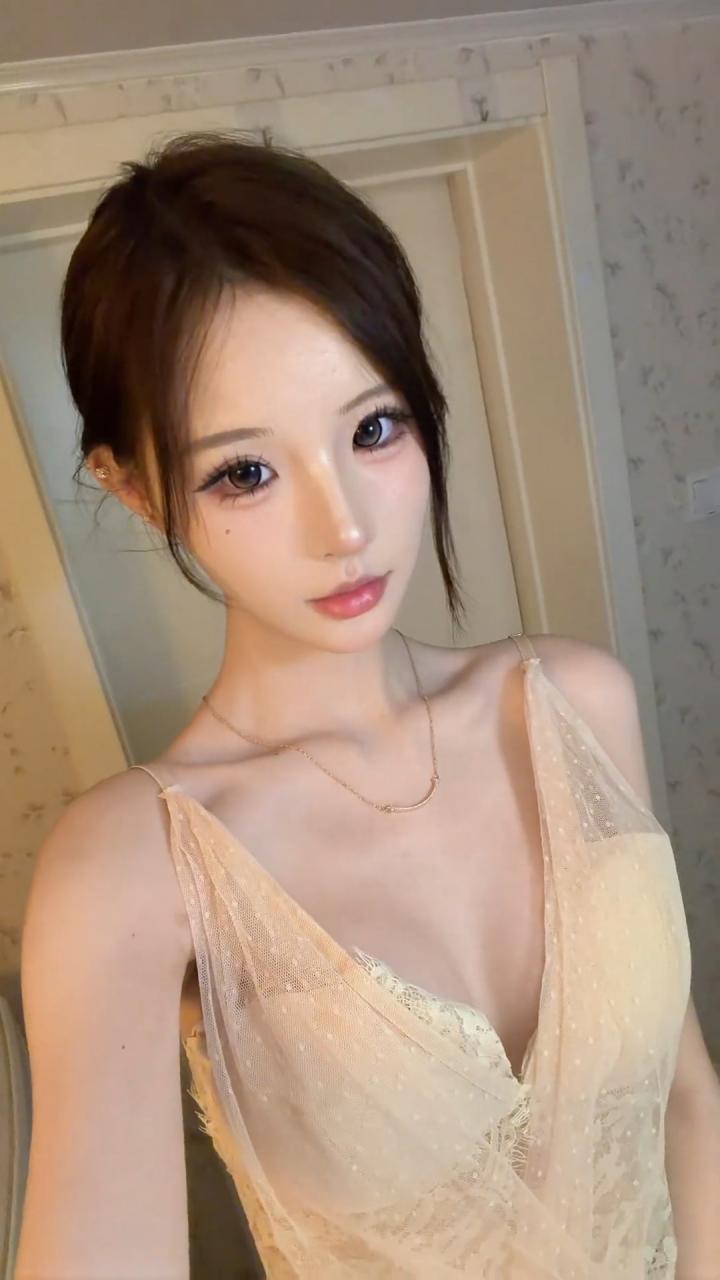 罗湖找安妮美女懂得体贴人