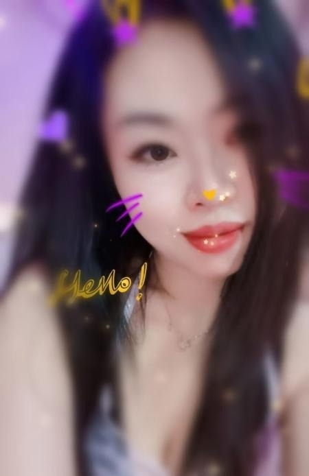 服务系少妇狗尾巴草