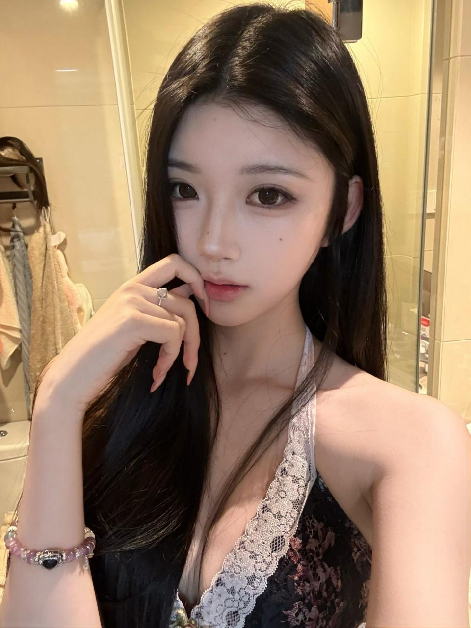 拔套射脸你们耍过了没