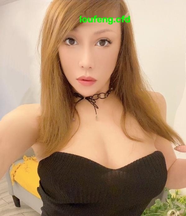 越秀璐瑶