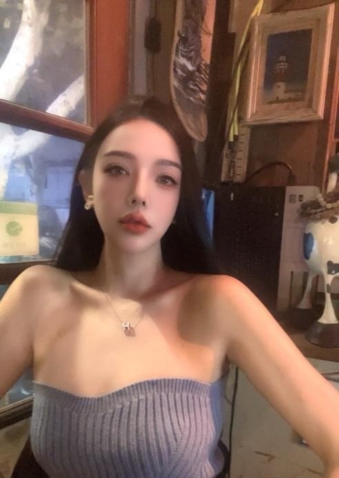 普陀恩熙