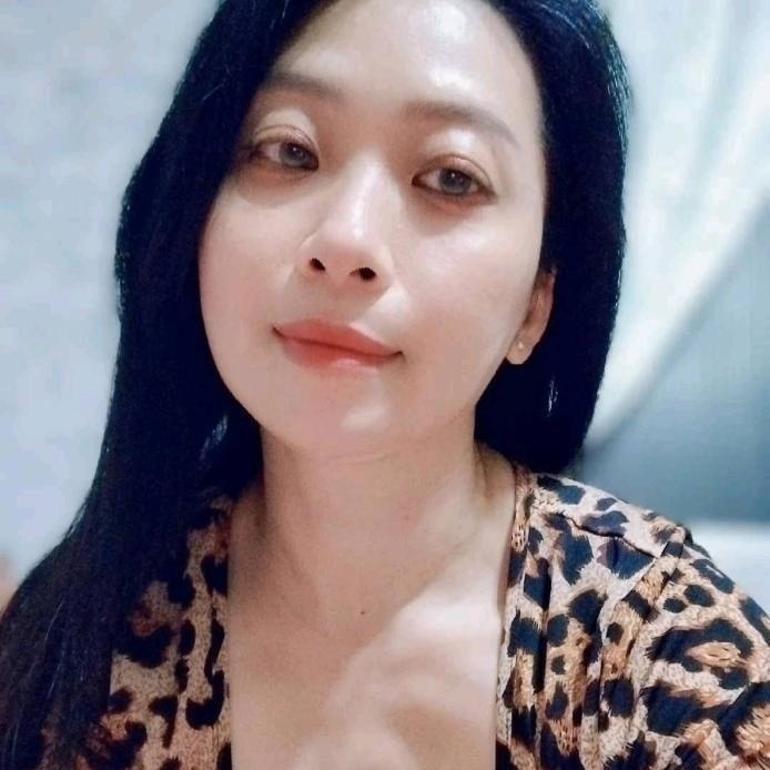 南京江宁熟女