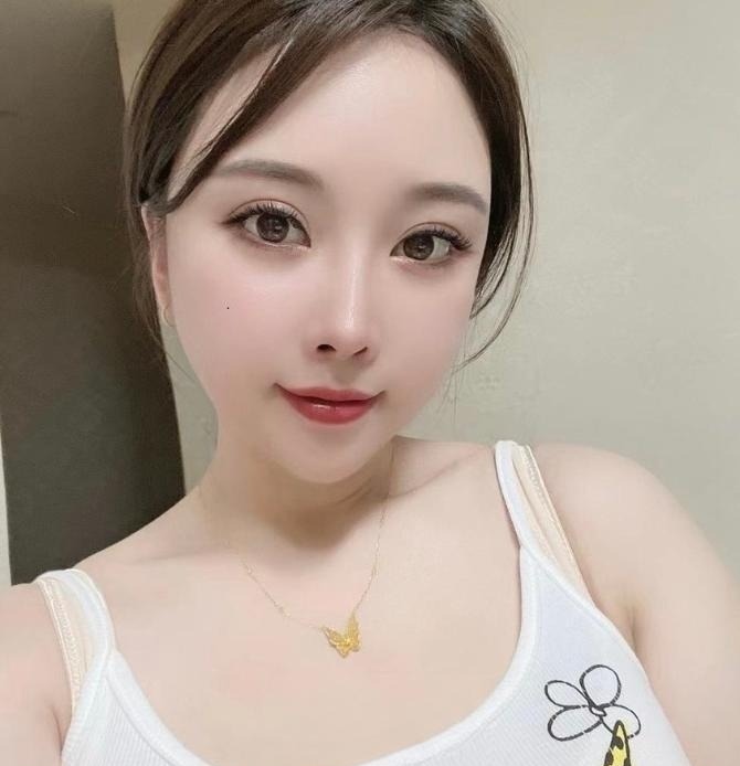 杭州上城景芳琪琪