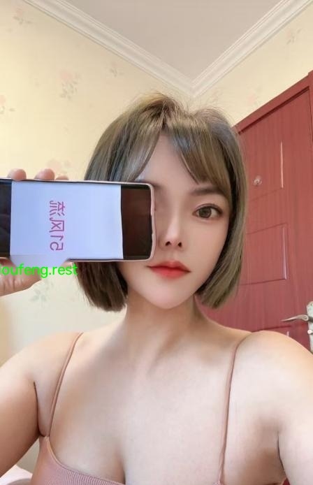 拱墅暖暖回归