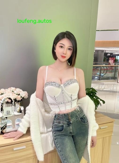 郑州长腿大奶御姐型