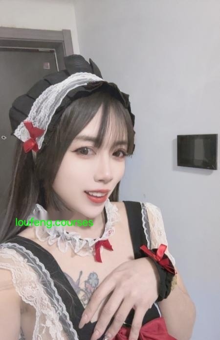 大连小雅