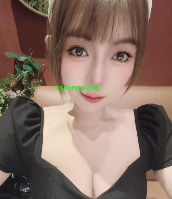 沈阳开放妹子