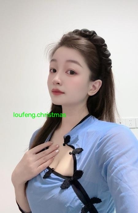 萧山性感翘臀香妃