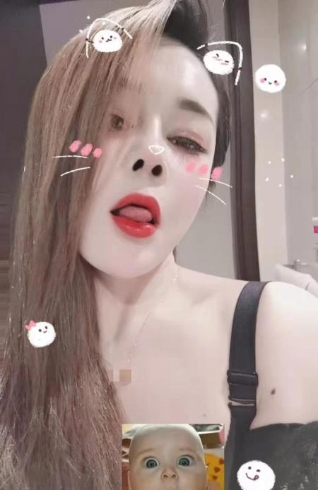 杭州下沙微微