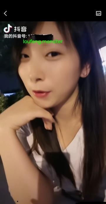 金科中心kb