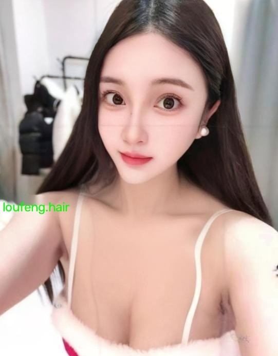 巨乳重庆小辣妹