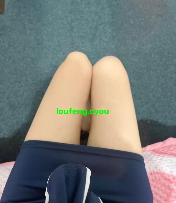 瑶海深喉中项个人唯一
