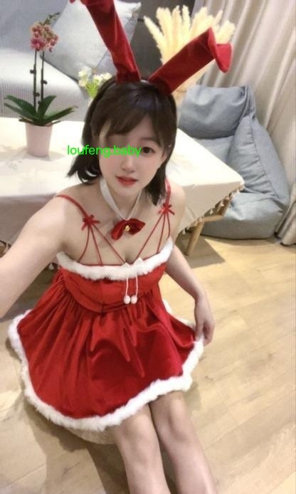 武侯角色扮演小羽