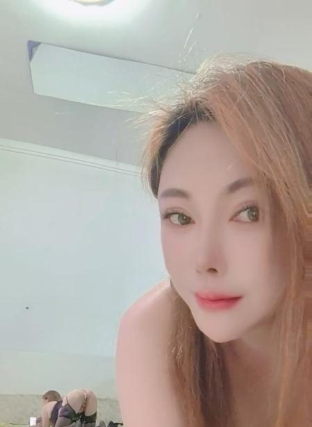 铁西激情水床少妇