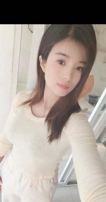 惠州大胸妹