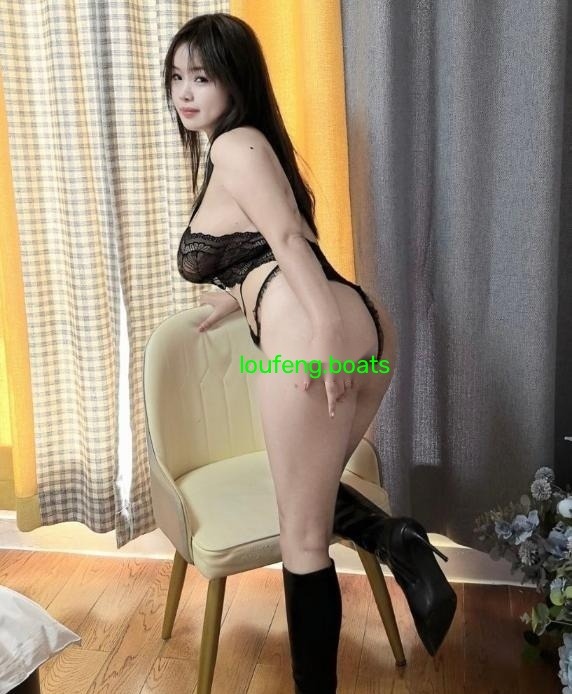 嘉定情趣翘臀安娜老师