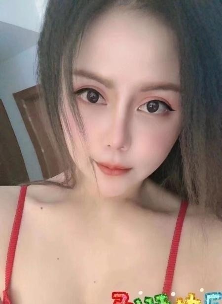 松江大学城地铁附近