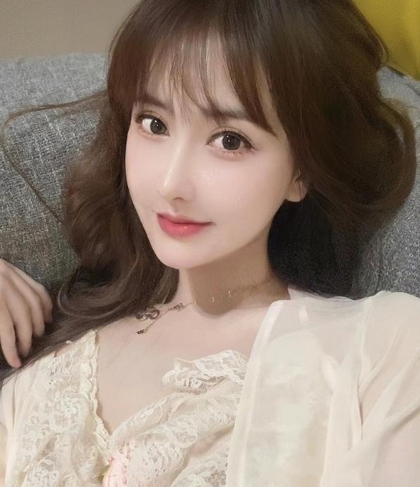 南山甜美棒棒糖