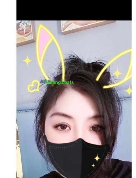 福州茹姐