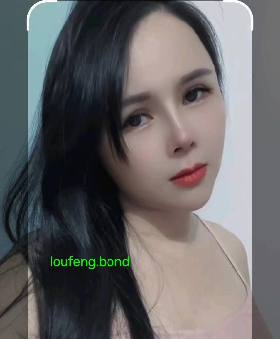 光明丰满大胸少妇