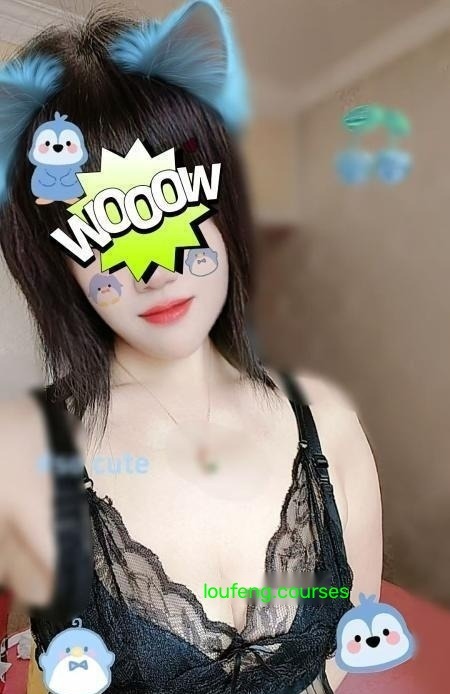 熟女骚妇