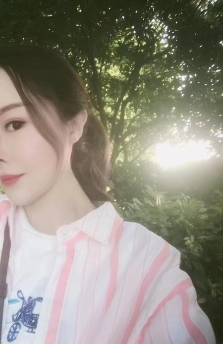 拱墅区健身少妇