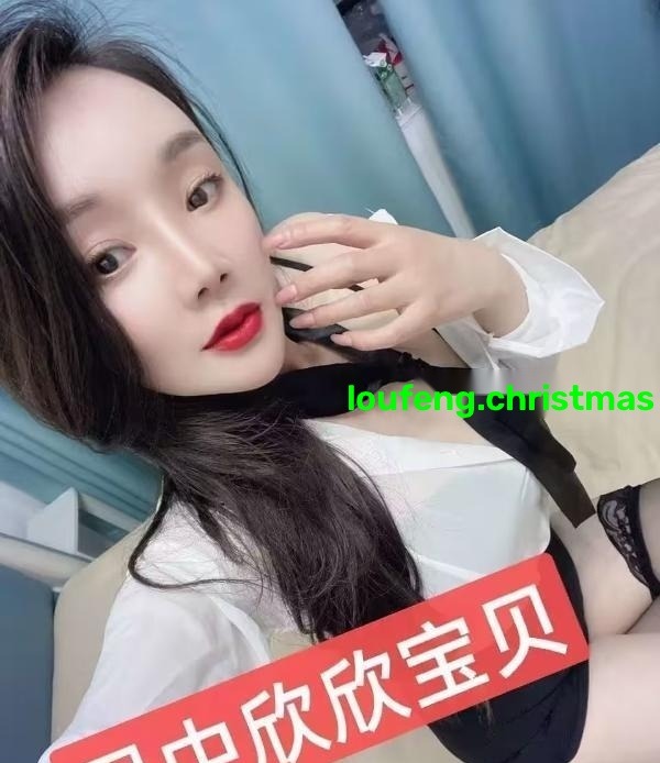 吴中欣欣