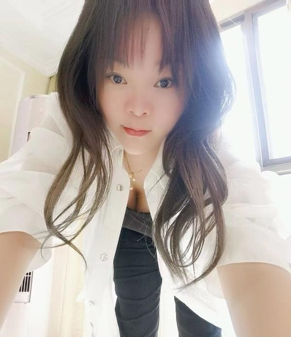 阜成门服务系妹子