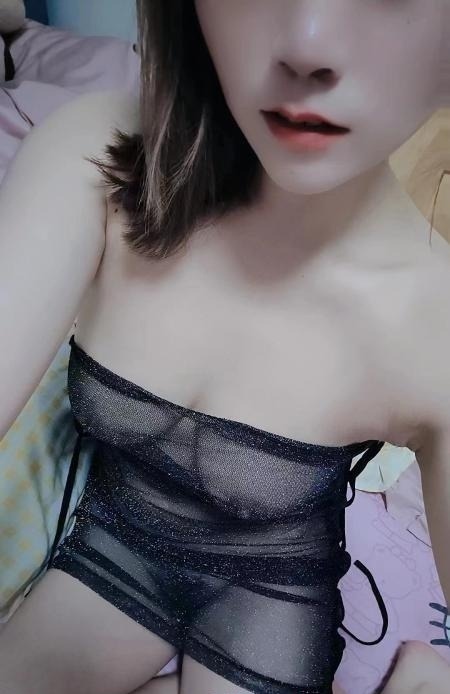 南京冰冰