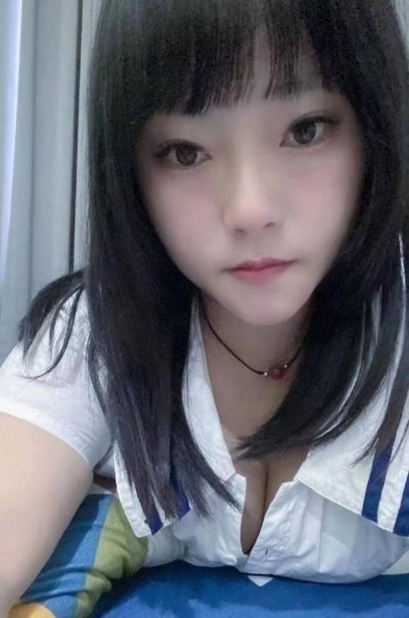白云熟女敏儿