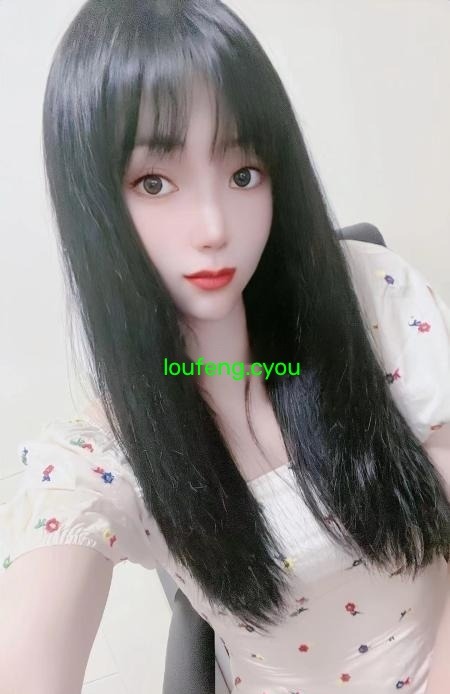 江宁御姐温柔妹