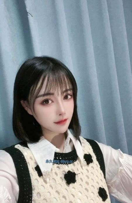 杭州拱墅区小姐姐