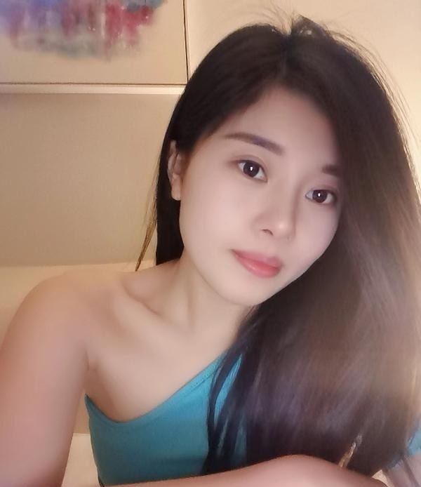 雁塔少妇玲珑