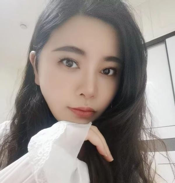 滨湖区妖娆少妇