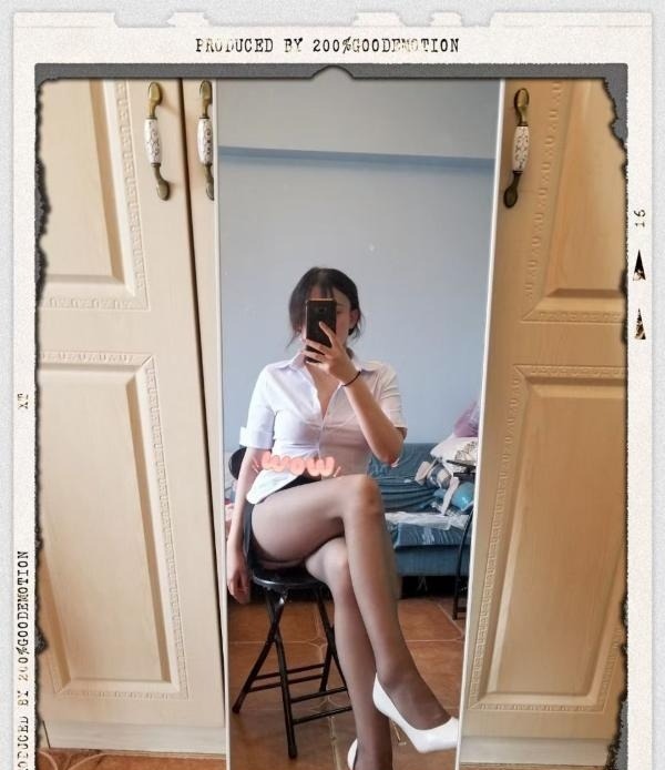 大坪李佳
