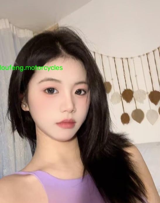 三吃福田嫩妹灰灰