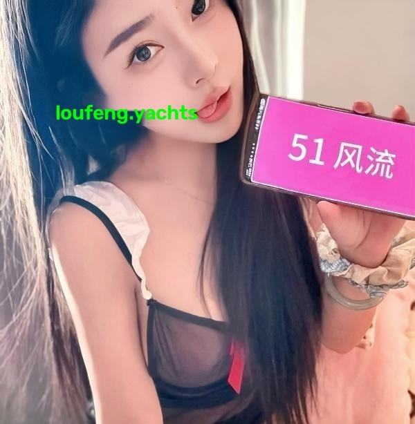 过年不休息小少妇