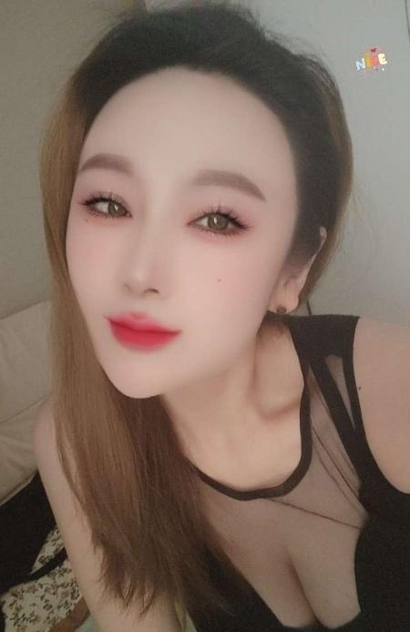 再战昆山性感少妇