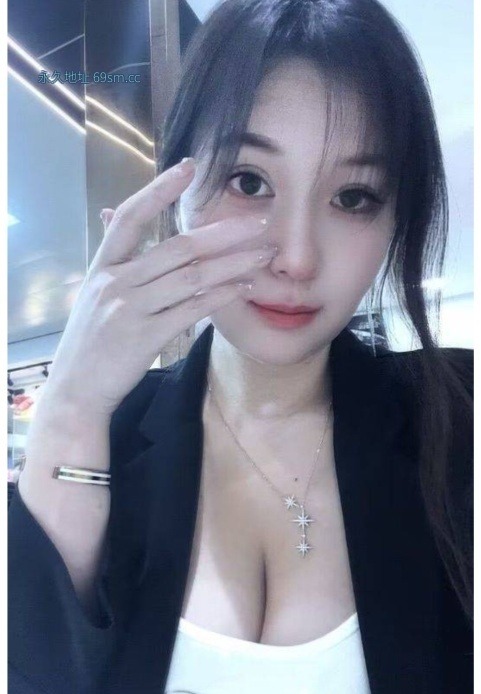 车陂八字奶
