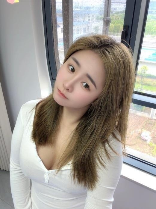 美少妇悠悠