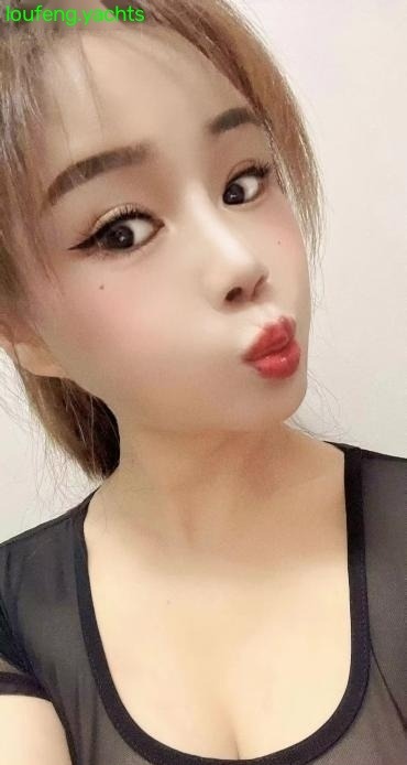 普陀小彤